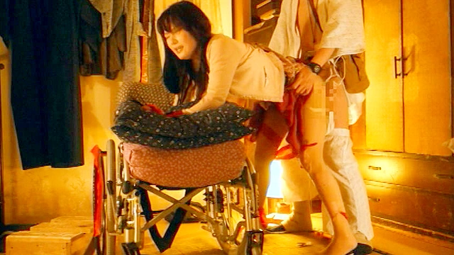 素人わけあり熟女生中出し082 ほたる 57歳