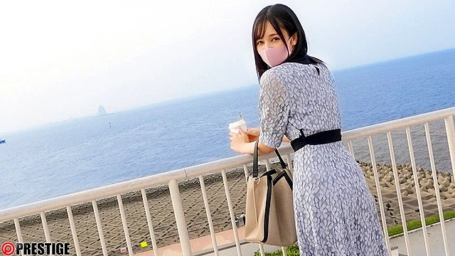 2人きりで濃密に紡ぐ、オトナの中出し小旅行。 Trip05 一泊二日、ALL生ハメ中出し4SEX