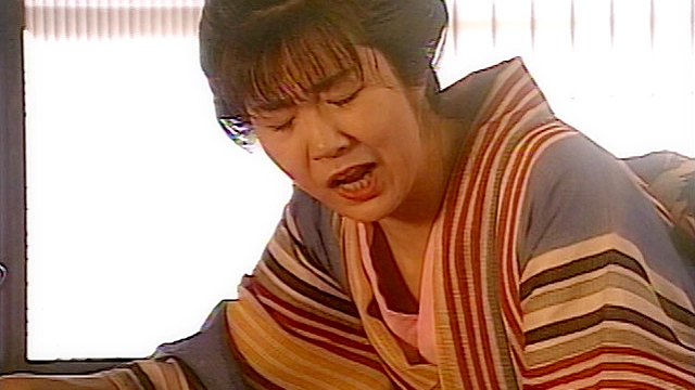 （秘）やわ肌の乱れ 弐