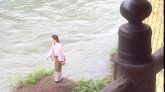 （秘）やわ肌の乱れ 弐