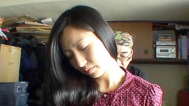 私服緊○大全4