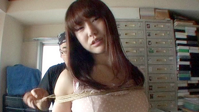 私服緊○大全4