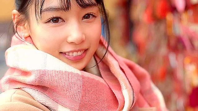 もっとキミを好きになった…デートして触れあう手、重ねた唇、ココロとカラダで感じた恋焦がれセックス 時田亜美