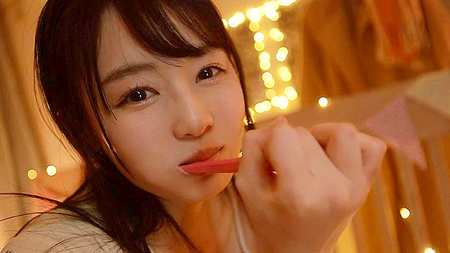 もっとキミを好きになった…デートして触れあう手、重ねた唇、ココロとカラダで感じた恋焦がれセックス 時田亜美