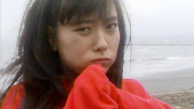 ヘビーセックス宣言 果肉狩り 美穂由紀