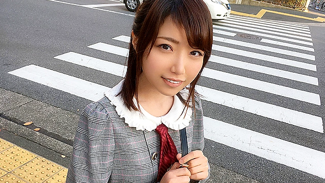素人ホイホイZ まなっちゃん