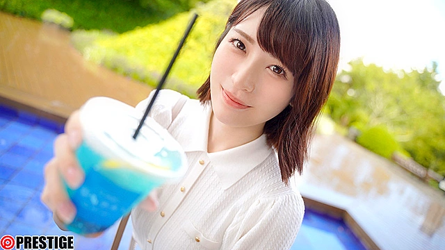 美少女と、貸し切り温泉と、濃密性交と。 24