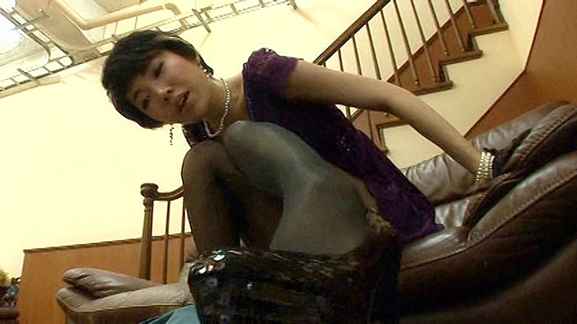 MISTRESS LIVE Vol.1 聖女王様