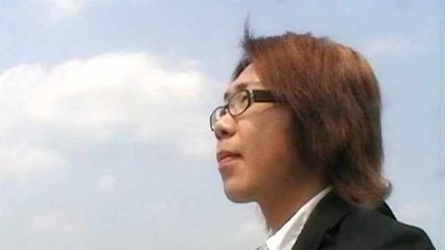 カムイ 女人禁制地帯 未公開スペシャル