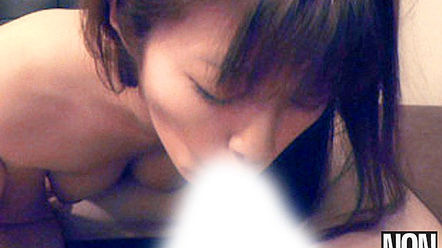 大事な愛娘の部屋から大人のオモチャが…。注意をしようと娘に話すとモジモジして俺を見つめる。ドキっとした瞬間、娘は俺を押し倒しチ●ポをオモチャ代わりに妻にもされないテクで俺を弄ぶエロ可愛い娘。