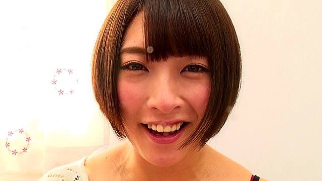 鼻観察・大量くしゃみぶっかけ鼻水ドロドロ遊び 黒木いくみちゃん＆ 阿部乃みく 2本セット