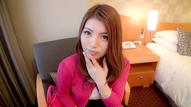 mpo.jpプレゼンツ ザ☆ノンフィクション 素人ナンパ神回ベスト【隙アリ人妻編】36人8時間スペシャル