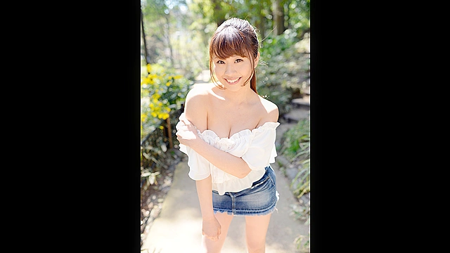 不運すぎる新人編集部員 寧々