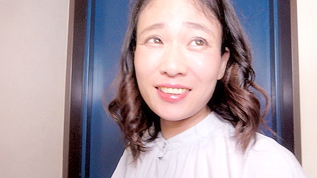 もてあました身体 肥大した感じすぎる長乳首 椎名朝妃