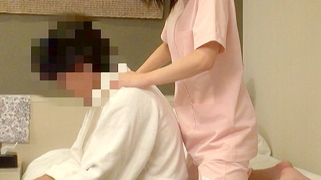 出張マッサージ○撮投稿03