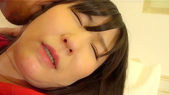 黒蜜 黒沢ゆき（42）