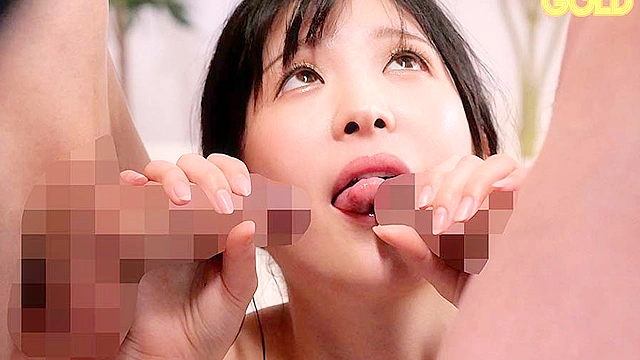 新人 並木ゆの AVデビュー！劇場に毎週通うお笑い大好き女子大生は変わらない日常を変えるためにAVの世界に飛び込んだ