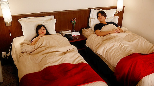 眠れない夜を抱いて