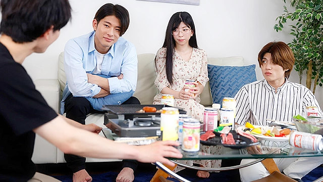 眠れない夜を抱いて