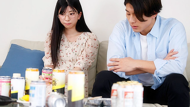 眠れない夜を抱いて