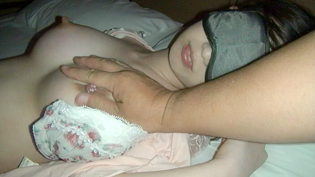 悪スカナンパ眠らせ脱糞コレクション