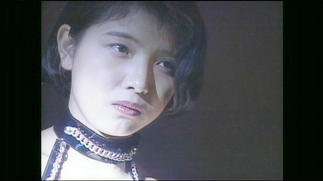 大人のAVベストセレクション vol.25 平成のハードコアドラマ編 9作品本編まるごと収録