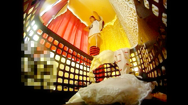 変態素人 フェラチオ専用娘 Tomo
