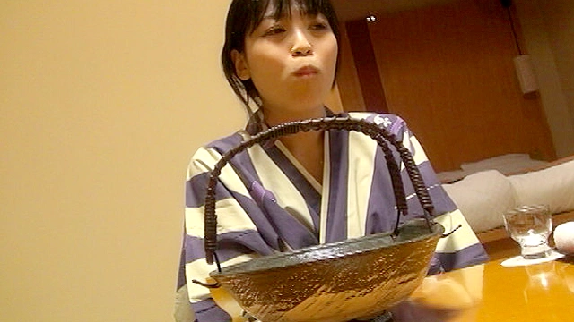 人妻不倫旅行＃127