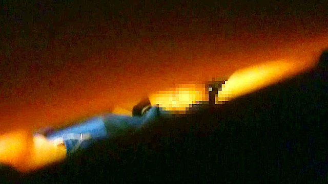 【個人撮影】 素人ノンケ非道のぞき映像part.01～05