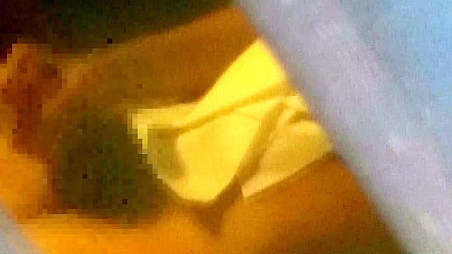 【個人撮影】 素人ノンケ非道のぞき映像part.01～05