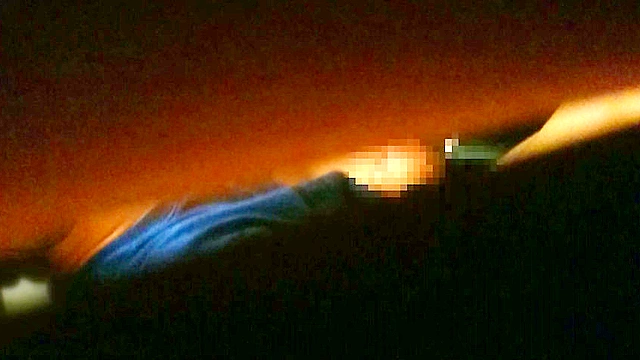 【個人撮影】 素人ノンケ非道のぞき映像part.01～05