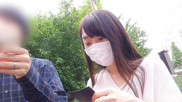 寝取られ人妻 湯けむりの旅24