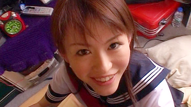 癒らし。 VOL.20