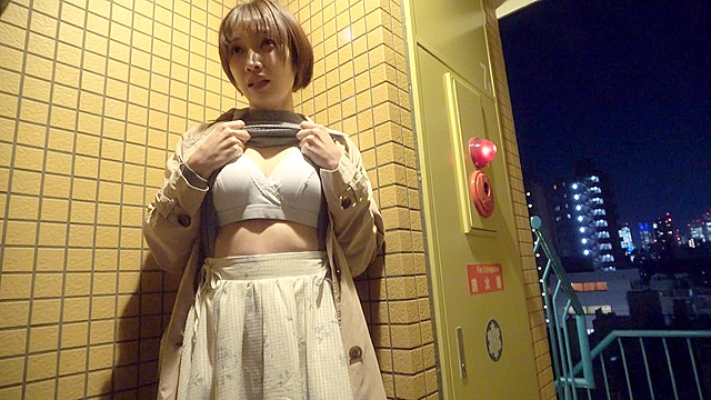 レンタル母乳 丹羽すみれ