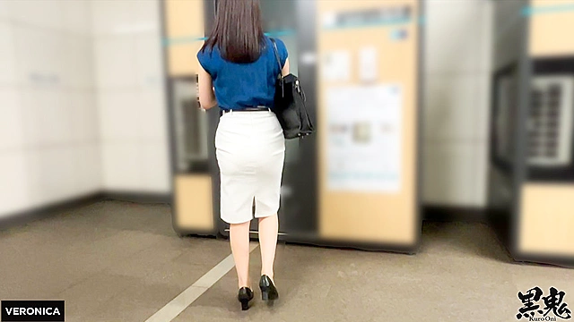 乳柱たわわさん