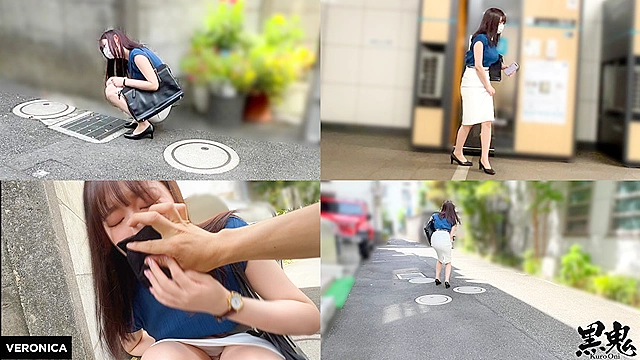 乳柱たわわさん