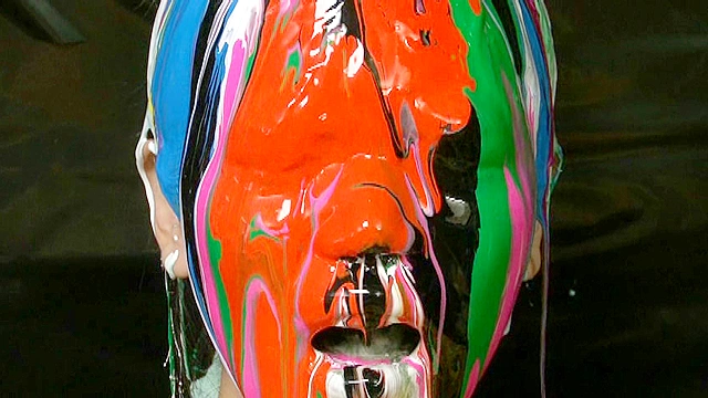 COLOR13