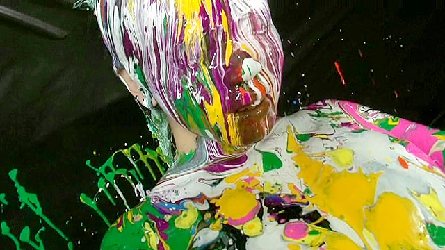 COLOR13
