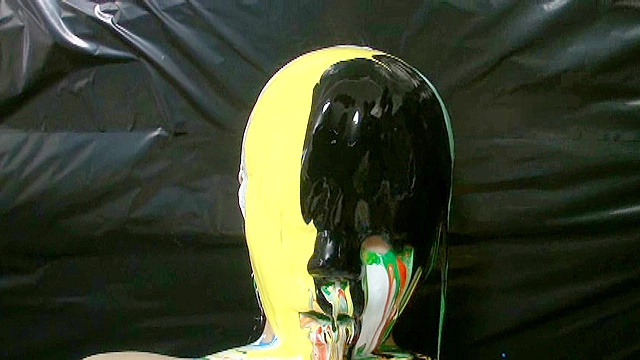 COLOR13