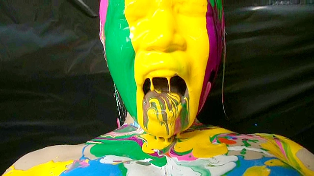 COLOR13