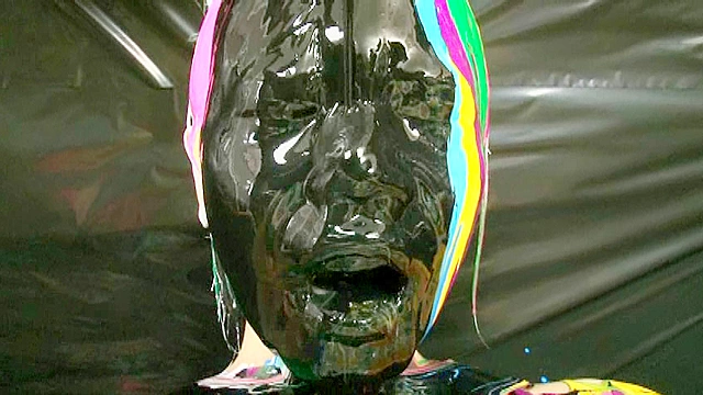 COLOR13