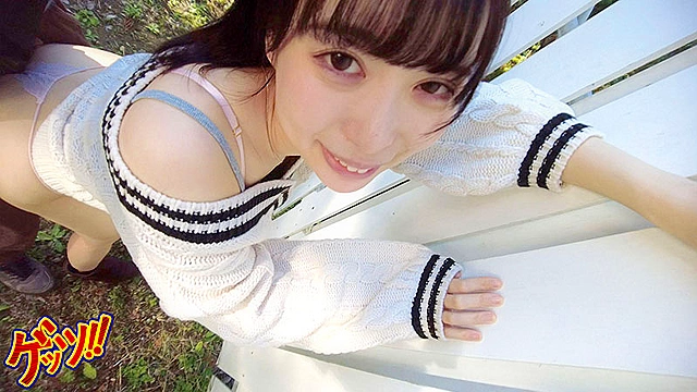 「ホテルまで待てない 」どこでもハメたガール BEST SELECTION 11時間