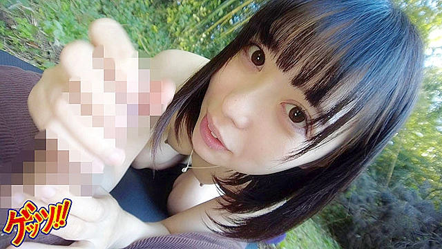 「ホテルまで待てない 」どこでもハメたガール BEST SELECTION 11時間