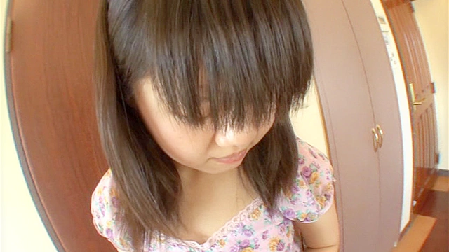 早く出て！女友達の限界ウンコ 参
