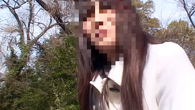ナイショのおもらし2