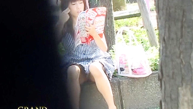 もりまんくいこみはみまん