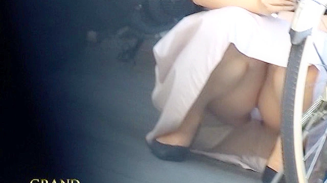 もりまんくいこみはみまん