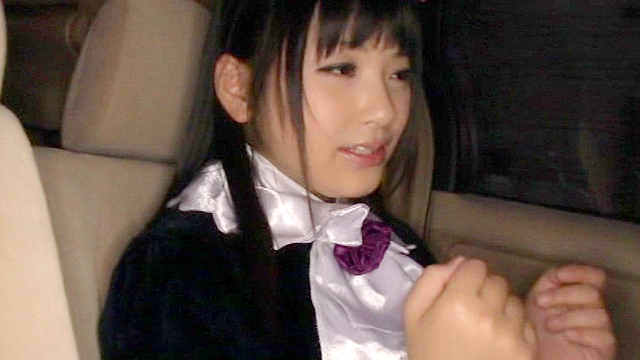 俺の黒●がこんなに可愛いわけがない 4時間