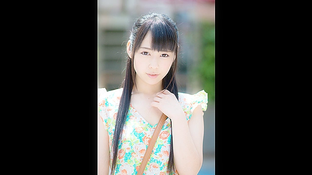 清楚系女子大生はチョロイ！？言葉たくみにハメられた12人4時間