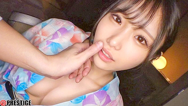 鈴の家りん 8時間 BEST PRESTIGE PREMIUM EXCLUSIVE vol.01